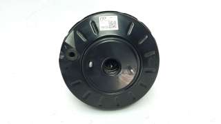 Recambio de servofreno para seat ibiza (6j5) 2008-2015 referencia OEM IAM 6R1614115L  