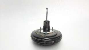 Recambio de servofreno para seat ibiza (6j5) 2008-2015 referencia OEM IAM 6R1614115L   2