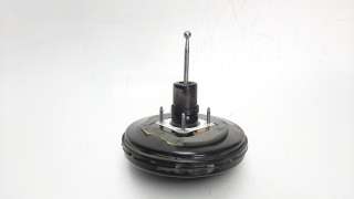 Recambio de servofreno para seat ibiza (6j5) 2008-2015 referencia OEM IAM 6R1614115L  