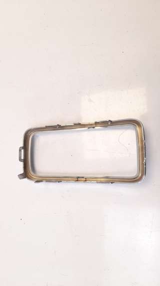 Recambio de moldura para jeep renegade 2014- 1.0 t-gdi cat referencia OEM IAM 735687346  