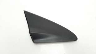 Recambio de moldura para ford ka (ccu) 2008-2017 1.2 8v cat referencia OEM IAM 735527495  