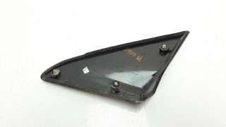 Recambio de moldura para ford ka (ccu) 2008-2017 1.2 8v cat referencia OEM IAM 735527495  
