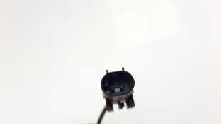 Recambio de sensor para ford ka (ccu) 2008-2017 1.2 8v cat referencia OEM IAM 9S512B572AA   2