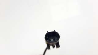 Recambio de sensor para ford ka (ccu) 2008-2017 1.2 8v cat referencia OEM IAM 9S512B572AA  