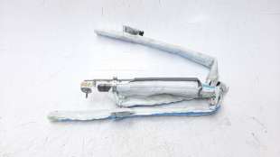 Recambio de airbag cortina delantero derecho para seat leon (5f1) 2012- 1.2 tsi referencia OEM IAM 5F4880742  