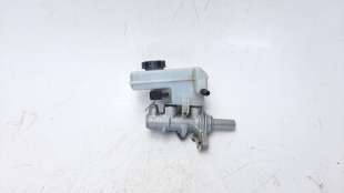 Recambio de bomba freno para seat leon (5f1) 2012- 1.2 tsi referencia OEM IAM 5Q1611301D  