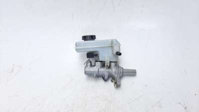 Recambio de bomba freno para seat leon (5f1) 2012- 1.2 tsi referencia OEM IAM 5Q1611301D  