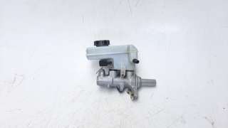 Recambio de bomba freno para seat leon (5f1) 2012- 1.2 tsi referencia OEM IAM 5Q1611301D  