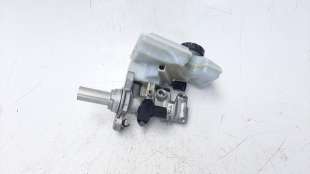 Recambio de bomba freno para seat leon (5f1) 2012- 1.2 tsi referencia OEM IAM 5Q1611301D   2