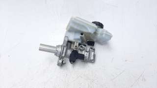 Recambio de bomba freno para seat leon (5f1) 2012- 1.2 tsi referencia OEM IAM 5Q1611301D  
