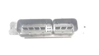 Recambio de centralita motor uce para seat leon (5f1) 2012- 1.2 tsi referencia OEM IAM 04E907309BL 0261S12606 