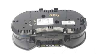 Recambio de cuadro instrumentos para seat leon (5f1) 2012- 1.2 tsi referencia OEM IAM 5F0920740E A2C12362000 