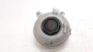 Recambio de deposito expansion para seat leon (5f1) 2012- 1.2 tsi referencia OEM IAM 5Q0121407F 482427 