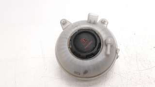 Recambio de deposito expansion para seat leon (5f1) 2012- 1.2 tsi referencia OEM IAM 5Q0121407F 482427 