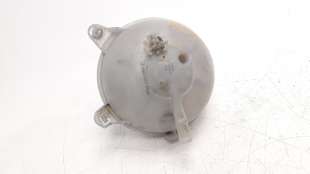 Recambio de deposito expansion para seat leon (5f1) 2012- 1.2 tsi referencia OEM IAM 5Q0121407F 482427  2