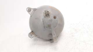 Recambio de deposito expansion para seat leon (5f1) 2012- 1.2 tsi referencia OEM IAM 5Q0121407F 482427 