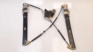 Recambio de elevalunas delantero izquierdo para seat leon (5f1) 2012- 1.2 tsi referencia OEM IAM 5F4837461D  