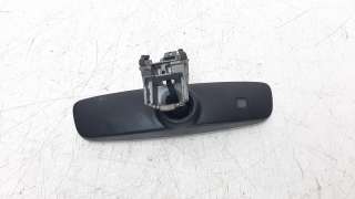 Recambio de espejo para seat leon (5f1) 2012- 1.2 tsi referencia OEM IAM 3G0857511E  