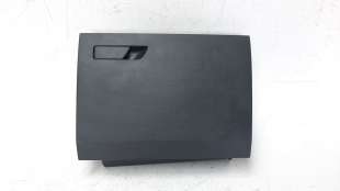 Recambio de guantera para seat leon (5f1) 2012- 1.2 tsi referencia OEM IAM 5F1857095K  
