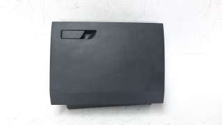 Recambio de guantera para seat leon (5f1) 2012- 1.2 tsi referencia OEM IAM 5F1857095K  