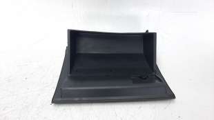 Recambio de guantera para seat leon (5f1) 2012- 1.2 tsi referencia OEM IAM 5F1857095K   2