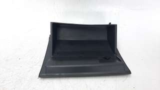 Recambio de guantera para seat leon (5f1) 2012- 1.2 tsi referencia OEM IAM 5F1857095K  