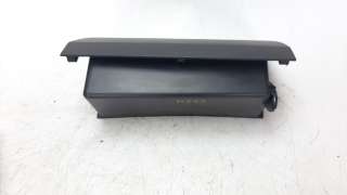 Recambio de guantera para seat leon (5f1) 2012- 1.2 tsi referencia OEM IAM 5F1857095K  