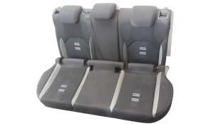 Recambio de juego asientos completo para seat leon (5f1) 2012- 1.2 tsi referencia OEM IAM 5F0881405G   2