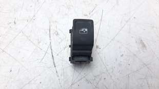 Recambio de mando elevalunas trasero izquierdo para seat leon (5f1) 2012- 1.2 tsi referencia OEM IAM 5G0959855R  