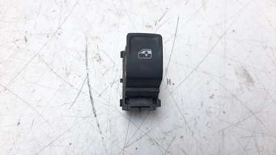 Recambio de mando elevalunas trasero izquierdo para seat leon (5f1) 2012- 1.2 tsi referencia OEM IAM 5G0959855R  