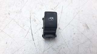 Recambio de mando elevalunas trasero izquierdo para seat leon (5f1) 2012- 1.2 tsi referencia OEM IAM 5G0959855R  