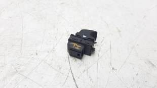 Recambio de mando elevalunas trasero izquierdo para seat leon (5f1) 2012- 1.2 tsi referencia OEM IAM 5G0959855R   2