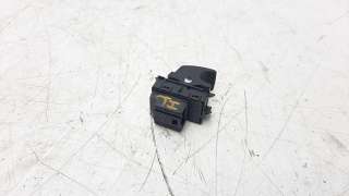 Recambio de mando elevalunas trasero izquierdo para seat leon (5f1) 2012- 1.2 tsi referencia OEM IAM 5G0959855R  