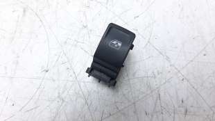 Recambio de mando elevalunas trasero derecho para seat leon (5f1) 2012- 1.2 tsi referencia OEM IAM 5G0959855Q  