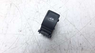 Recambio de mando elevalunas trasero derecho para seat leon (5f1) 2012- 1.2 tsi referencia OEM IAM 5G0959855Q  