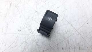 Recambio de mando elevalunas trasero derecho para seat leon (5f1) 2012- 1.2 tsi referencia OEM IAM 5G0959855Q  