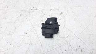 Recambio de mando elevalunas trasero derecho para seat leon (5f1) 2012- 1.2 tsi referencia OEM IAM 5G0959855Q   2