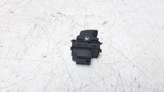 Recambio de mando elevalunas trasero derecho para seat leon (5f1) 2012- 1.2 tsi referencia OEM IAM 5G0959855Q  