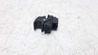 Recambio de mando elevalunas trasero derecho para seat leon (5f1) 2012- 1.2 tsi referencia OEM IAM 5G0959855Q  