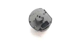 Recambio de mando luces para seat leon (5f1) 2012- 1.2 tsi referencia OEM IAM 5G0941431AF   2