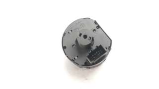 Recambio de mando luces para seat leon (5f1) 2012- 1.2 tsi referencia OEM IAM 5G0941431AF  