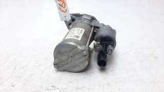 Recambio de motor arranque para seat leon (5f1) 2012- 1.2 tsi referencia OEM IAM 0AH911023J ARF020304 