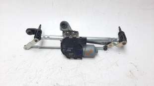 Recambio de motor limpia delantero para seat leon (5f1) 2012- 1.2 tsi referencia OEM IAM 5F1955023B   2