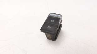Recambio de palanca freno para seat leon (5f1) 2012- 1.2 tsi referencia OEM IAM 575927225  