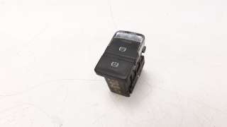 Recambio de palanca freno para seat leon (5f1) 2012- 1.2 tsi referencia OEM IAM 575927225  