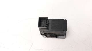 Recambio de palanca freno para seat leon (5f1) 2012- 1.2 tsi referencia OEM IAM 575927225  