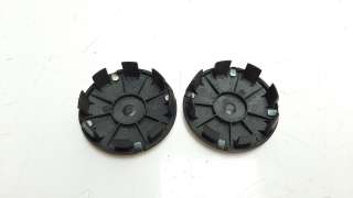 Recambio de tapacubos para seat exeo berlina (3r2) 2008-2013 2.0 tdi referencia OEM IAM 1P0601165  