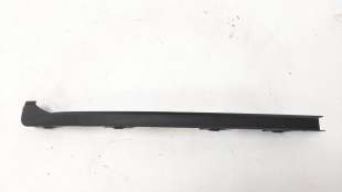 Recambio de moldura para opel astra k lim. 5türig 2015- 1.6 cdti dpf referencia OEM IAM 13469545 107166320 