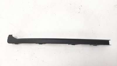 Recambio de moldura para opel astra k lim. 5türig 2015- 1.6 cdti dpf referencia OEM IAM 13469545 107166320 