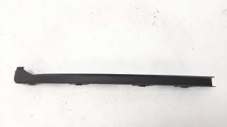 Recambio de moldura para opel astra k lim. 5türig 2015- 1.6 cdti dpf referencia OEM IAM 13469545 107166320 